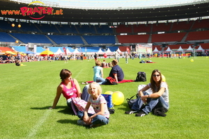 75-Jahre-Stadion