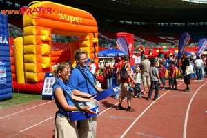 75-Jahre-Stadion