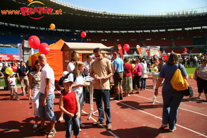 75-Jahre-Stadion