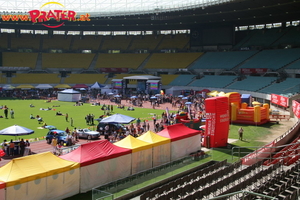 75-Jahre-Stadion