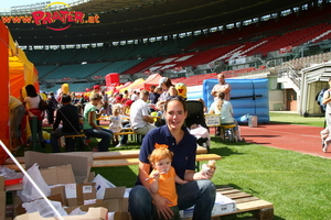 75-Jahre-Stadion