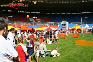 75-Jahre-Stadion