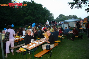 Volksstimmefest 2006
