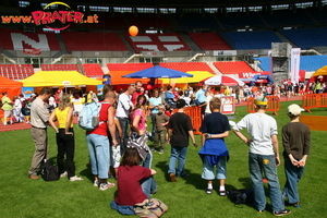 75-Jahre-Stadion