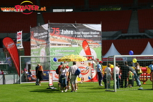 75-Jahre-Stadion