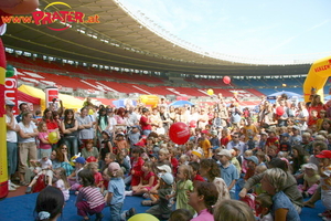 75-Jahre-Stadion