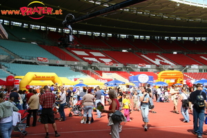 75-Jahre-Stadion