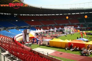 75-Jahre-Stadion