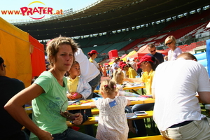 75-Jahre-Stadion