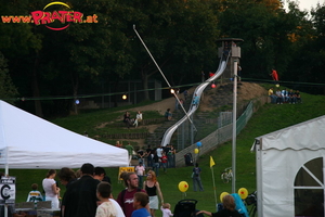 Volksstimmefest 2006