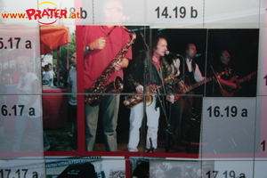 Volksstimmefest 2006