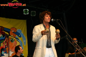 Volksstimmefest 2006