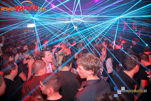 Starmania Clubbing