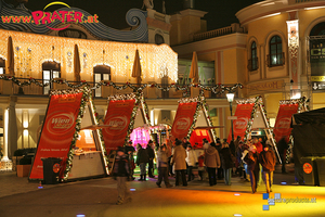 Silvesterpfad