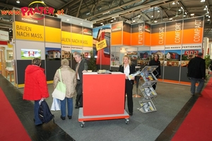 Bauen&Energie