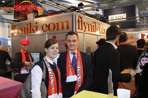 Ferienmesse-09