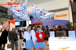 Ferienmesse-09