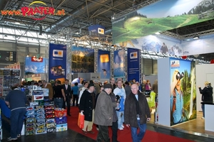 Ferienmesse-09