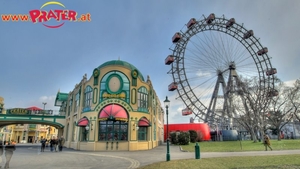 Riesenrad