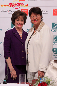 Women World Awards