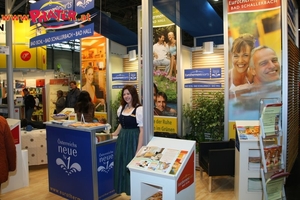 Ferienmesse-09