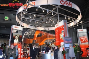 Ferienmesse-09