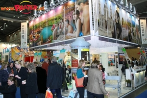 Ferienmesse-09