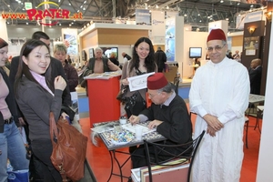 Ferienmesse-09