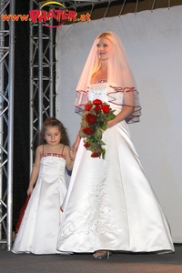 Heiraten&Feiern 2009
