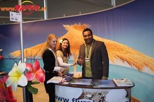 Ferienmesse-09