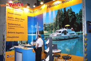 Ferienmesse-09