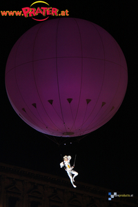 Carneval Venedig