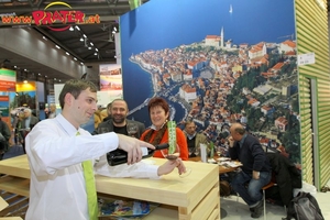 Ferienmesse-09