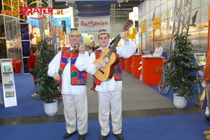 Ferienmesse-09