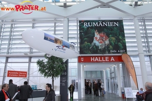 Ferienmesse-09