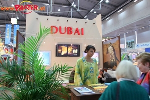 Ferienmesse-09