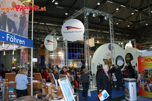 Ferienmesse-09