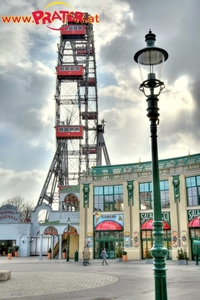 Riesenrad