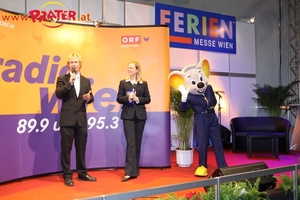 Ferienmesse-09