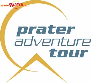 Adventure tour