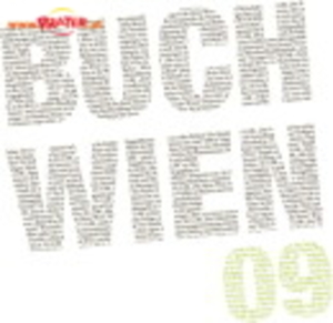 BuchWien