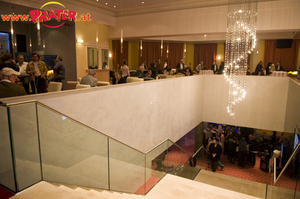 CCC inside