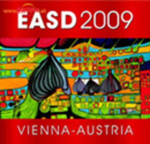 EASD 2009