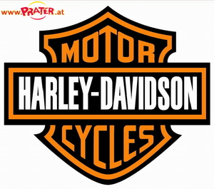 Harley Logo