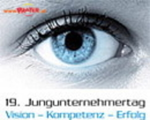 Jungunternehmer