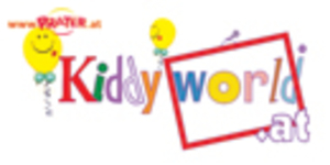 Kiddyworld