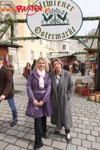 Ostermarkt