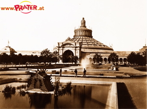 Rotunde