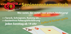 Senioren