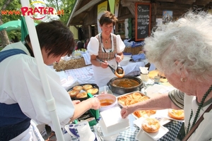 Steiermark in Wien